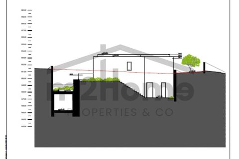 Helårsgrund i Coimbra, Coimbra, Coimbra - € 135.000 | Ref: m2H1108 - foto 9