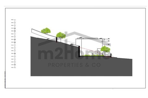 Helårsgrund i Coimbra, Coimbra, Coimbra - € 135.000 | Ref: m2H1108 - foto 10
