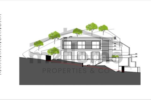 Helårsgrund i Coimbra, Coimbra, Coimbra - € 135.000 | Ref: m2H1108 - foto 11