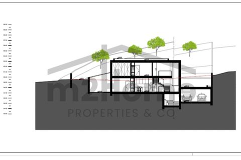 Helårsgrund i Coimbra, Coimbra, Coimbra - € 135.000 | Ref: m2H1108 - foto 12