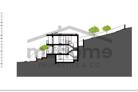 Helårsgrund i Coimbra, Coimbra, Coimbra - € 135.000 | Ref: m2H1108 - foto 13