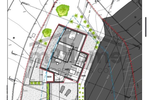 Helårsgrund i Coimbra, Coimbra, Coimbra - € 135.000 | Ref: m2H1108 - foto 15