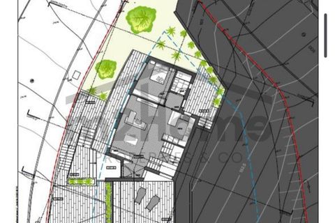 Helårsgrund i Coimbra, Coimbra, Coimbra - € 135.000 | Ref: m2H1108 - foto 16