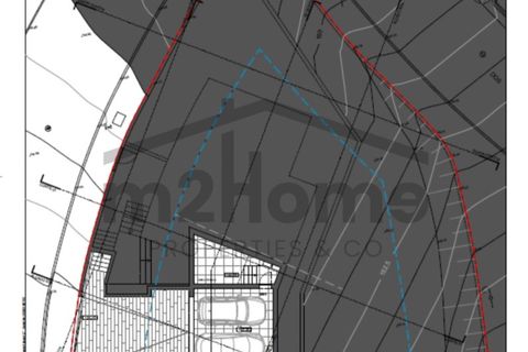 Helårsgrund i Coimbra, Coimbra, Coimbra - € 135.000 | Ref: m2H1108 - foto 17