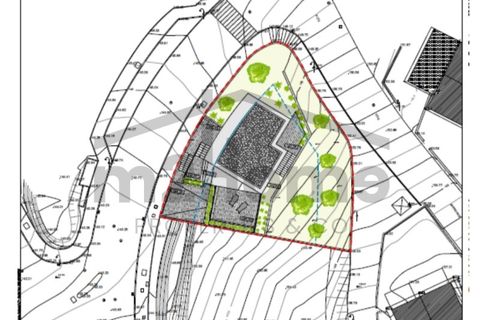 Helårsgrund i Coimbra, Coimbra, Coimbra - € 135.000 | Ref: m2H1108 - foto 18