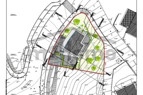 Helårsgrund i Coimbra, Coimbra, Coimbra - € 135.000 | Ref: m2H1108 - foto 19