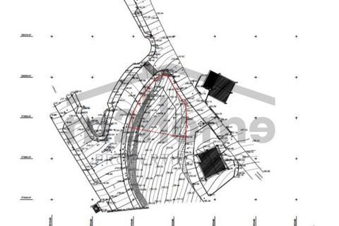Helårsgrund i Coimbra, Coimbra, Coimbra - € 135.000 | Ref: m2H1108 - foto 20