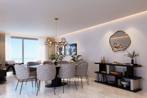 Lejlighed i Ribeira Brava, Madeira, Ribeira Brava - € 380.000 | Ref: VSM4 - foto 18
