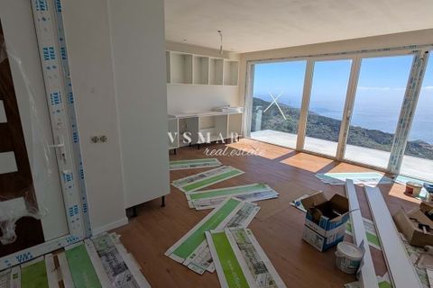 Farm hus i Ribeira Brava, Madeira, Ribeira Brava - € 995.000 | Ref: VSM5 - foto 9