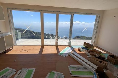 Farm hus i Ribeira Brava, Madeira, Ribeira Brava - € 995.000 | Ref: VSM5 - foto 10