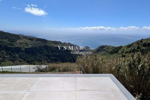 Farm hus i Ribeira Brava, Madeira, Ribeira Brava - € 995.000 | Ref: VSM5 - foto 12