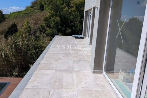Farm hus i Ribeira Brava, Madeira, Ribeira Brava - € 995.000 | Ref: VSM5 - foto 16