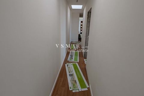 Farm hus i Ribeira Brava, Madeira, Ribeira Brava - € 995.000 | Ref: VSM5 - foto 19