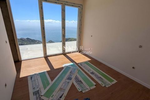 Farm hus i Ribeira Brava, Madeira, Ribeira Brava - € 995.000 | Ref: VSM5 - foto 20