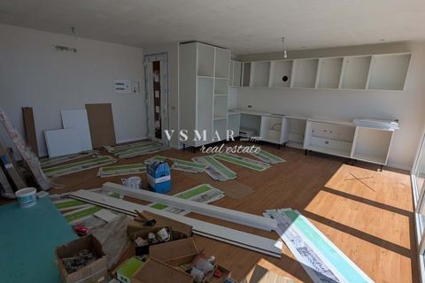 Farm hus i Ribeira Brava, Madeira, Ribeira Brava - € 995.000 | Ref: VSM5 - foto 23