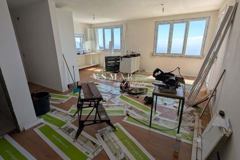 Farm hus i Ribeira Brava, Madeira, Ribeira Brava - € 995.000 | Ref: VSM5 - foto 24