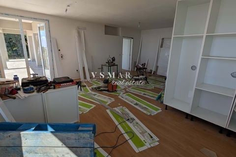 Farm hus i Ribeira Brava, Madeira, Ribeira Brava - € 995.000 | Ref: VSM5 - foto 26