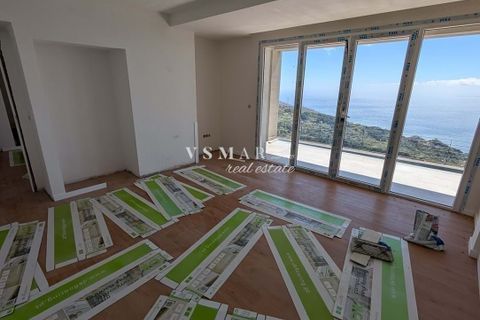 Farm hus i Ribeira Brava, Madeira, Ribeira Brava - € 995.000 | Ref: VSM5 - foto 27