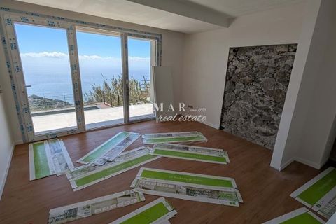 Farm hus i Ribeira Brava, Madeira, Ribeira Brava - € 995.000 | Ref: VSM5 - foto 28