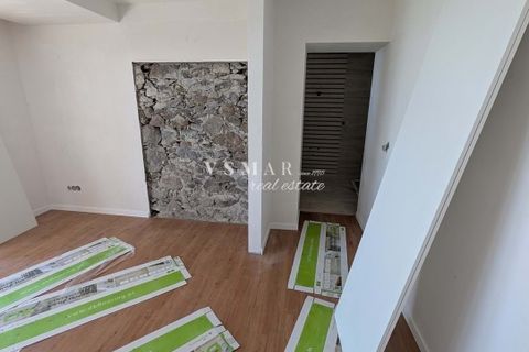 Farm hus i Ribeira Brava, Madeira, Ribeira Brava - € 995.000 | Ref: VSM5 - foto 29
