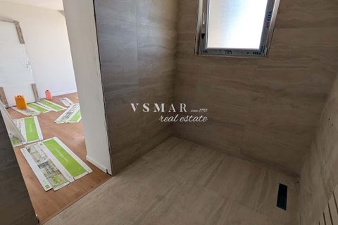 Farm hus i Ribeira Brava, Madeira, Ribeira Brava - € 995.000 | Ref: VSM5 - foto 31