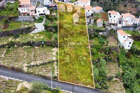 Villa i Calheta, Madeira, Calheta - € 265.000 | Ref: VSM6 - foto 1