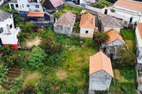 Villa i Calheta, Madeira, Calheta - € 265.000 | Ref: VSM6 - foto 2