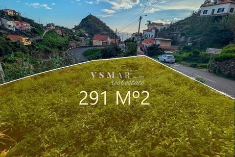Helårsgrund i Ribeira Brava, Madeira, Ribeira Brava - € 60.000 | Ref: VSM10 - foto 5