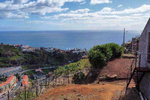 Helårsgrund i Ponta do Sol, Madeira, Ponta do Sol - € 395.000 | Ref: VSM3 - foto 3