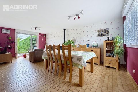 Villa i Cysoing, Nord, Cysoing - € 370.000 | Ref: CYS-39719-THUBI - foto 2