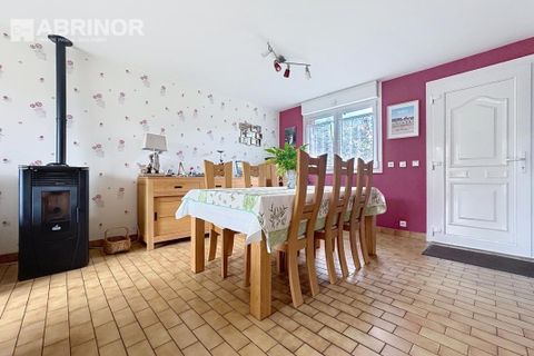 Villa i Cysoing, Nord, Cysoing - € 370.000 | Ref: CYS-39719-THUBI - foto 5