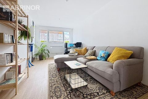 Villa i Cysoing, Nord, Cysoing - € 370.000 | Ref: CYS-39719-THUBI - foto 8