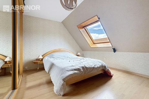 Villa i Cysoing, Nord, Cysoing - € 370.000 | Ref: CYS-39719-THUBI - foto 9