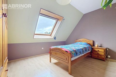Villa i Cysoing, Nord, Cysoing - € 370.000 | Ref: CYS-39719-THUBI - foto 10