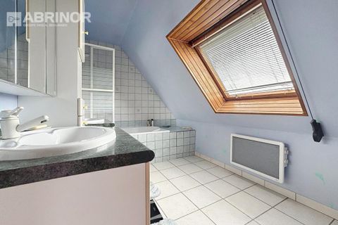Villa i Cysoing, Nord, Cysoing - € 370.000 | Ref: CYS-39719-THUBI - foto 11