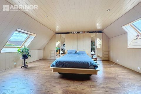 Villa i Cysoing, Nord, Cysoing - € 370.000 | Ref: CYS-39719-THUBI - foto 13