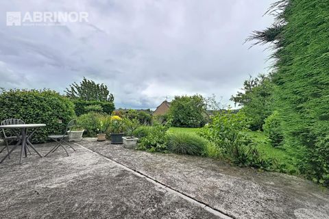 Villa i Cysoing, Nord, Cysoing - € 370.000 | Ref: CYS-39719-THUBI - foto 14