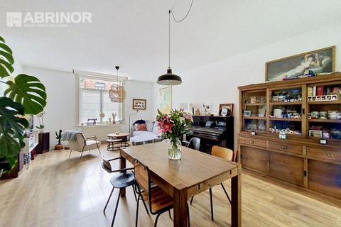 Villa i Baisieux, Nord, Baisieux - € 325.000 | Ref: CYS-39721-SBUBI - foto 1