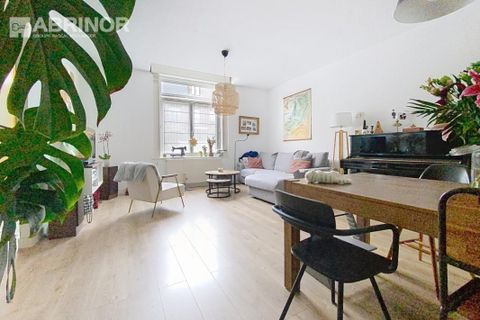 Villa i Baisieux, Nord, Baisieux - € 325.000 | Ref: CYS-39721-SBUBI - foto 2