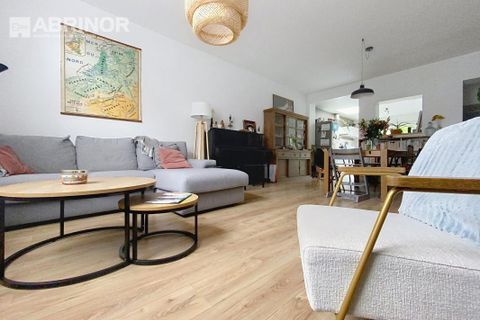 Villa i Baisieux, Nord, Baisieux - € 325.000 | Ref: CYS-39721-SBUBI - foto 3