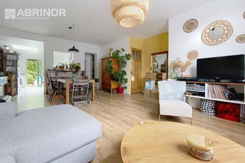 Villa i Baisieux, Nord, Baisieux - € 325.000 | Ref: CYS-39721-SBUBI - foto 4