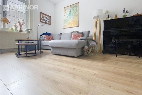 Villa i Baisieux, Nord, Baisieux - € 325.000 | Ref: CYS-39721-SBUBI - foto 5