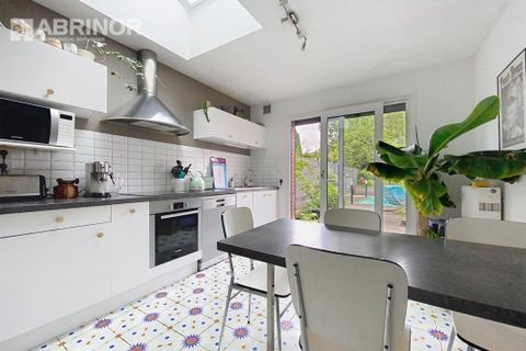 Villa i Baisieux, Nord, Baisieux - € 325.000 | Ref: CYS-39721-SBUBI - foto 6