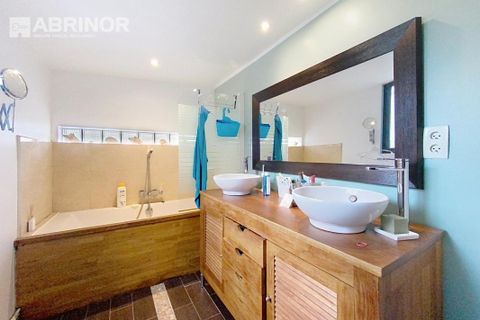 Villa i Baisieux, Nord, Baisieux - € 325.000 | Ref: CYS-39721-SBUBI - foto 8
