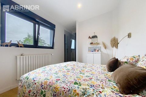Villa i Baisieux, Nord, Baisieux - € 325.000 | Ref: CYS-39721-SBUBI - foto 9