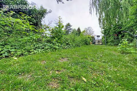 Villa i Baisieux, Nord, Baisieux - € 325.000 | Ref: CYS-39721-SBUBI - foto 10
