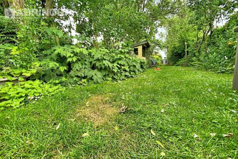 Villa i Baisieux, Nord, Baisieux - € 325.000 | Ref: CYS-39721-SBUBI - foto 11