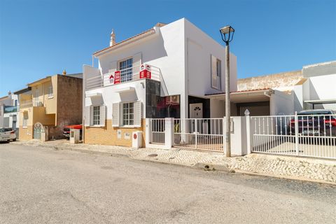 Villa i Silves, Faro, Silves - € 500.000 | Ref: 381260029 - foto 1