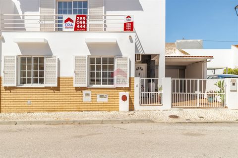 Villa i Silves, Faro, Silves - € 500.000 | Ref: 381260029 - foto 2