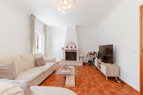 Villa i Silves, Faro, Silves - € 500.000 | Ref: 381260029 - foto 3